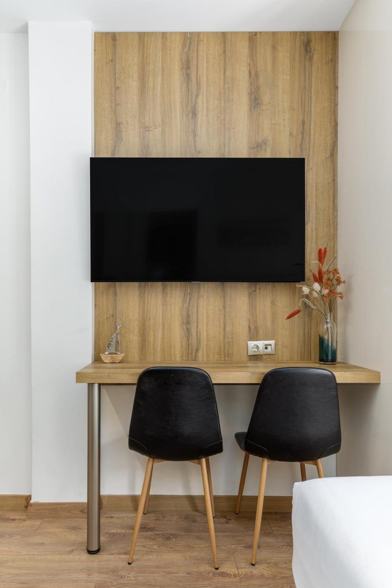 סלוניקי Mango Apartment & Suite By Halu! מראה חיצוני תמונה