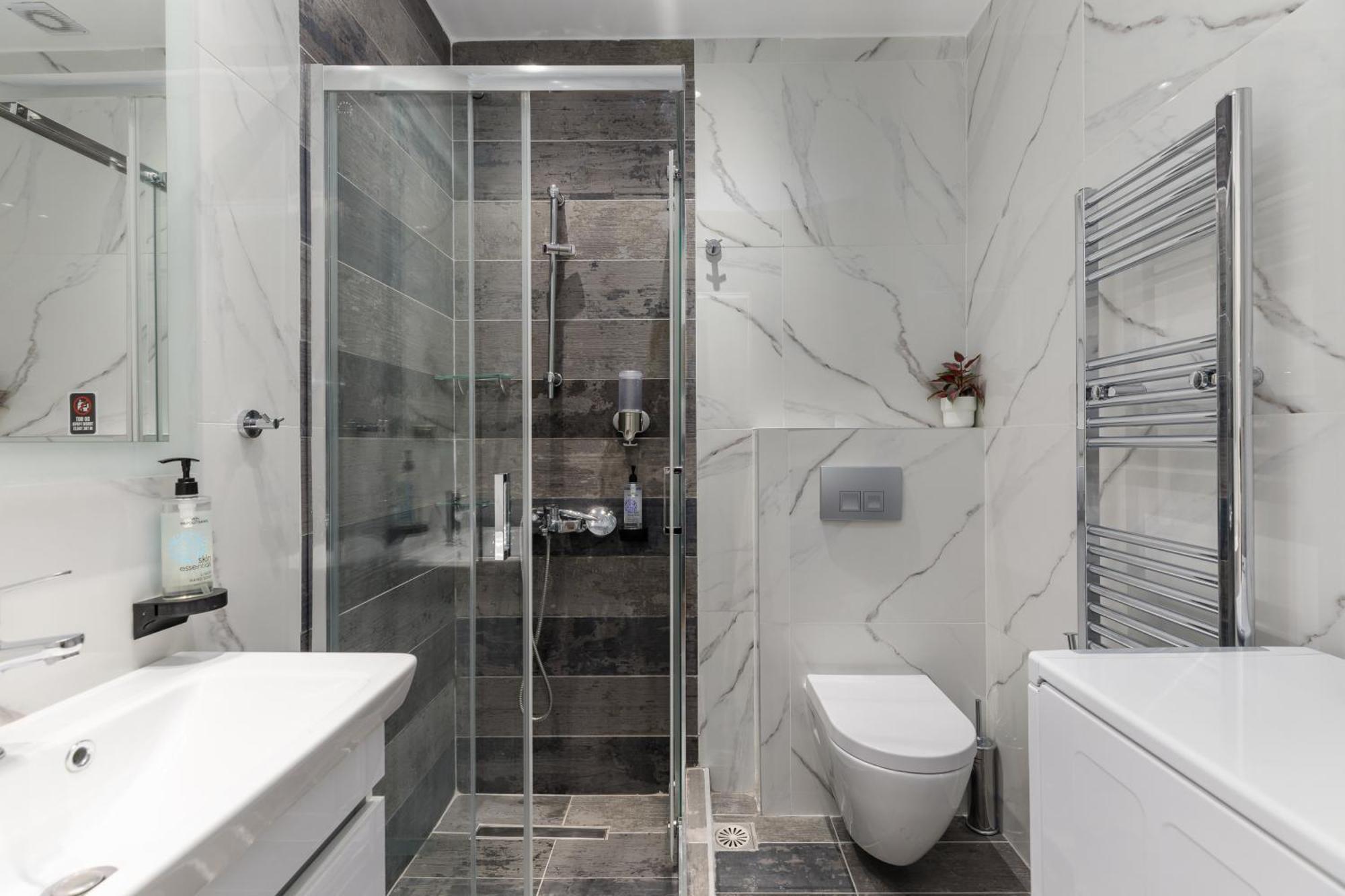 סלוניקי Mango Apartment & Suite By Halu! מראה חיצוני תמונה